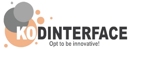 Interface Kodd Our Team – KODINTERFACE
