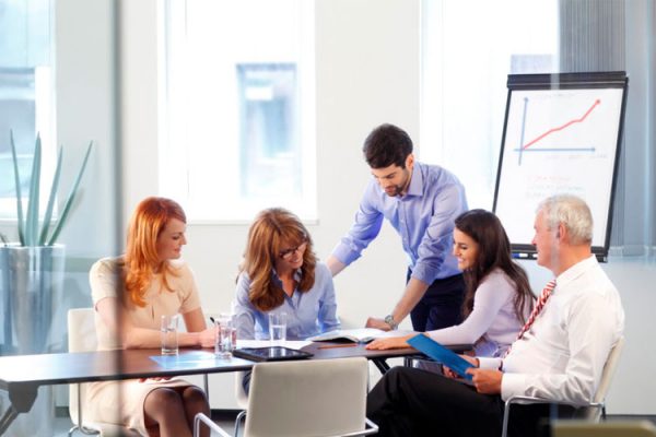 managing-projects-training-course