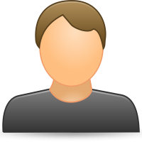 user-icon-png-transparent-19